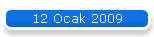 12 Ocak 2009