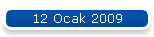 12 Ocak 2009