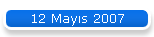 12 Mays 2007