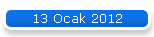 13 Ocak 2012
