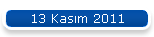 13 Kasm 2011