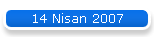 14 Nisan 2007