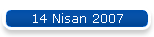 14 Nisan 2007
