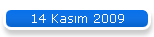 14 Kasm 2009