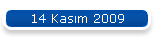 14 Kasm 2009