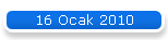 16 Ocak 2010