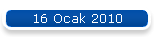 16 Ocak 2010