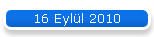 16 Eyll 2010