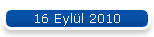 16 Eyll 2010