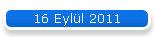 16 Eyll 2011