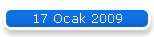 17 Ocak 2009