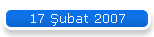 17 ubat 2007