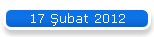 17 ubat 2012