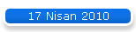 17 Nisan 2010