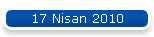 17 Nisan 2010