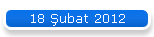18 ubat 2012
