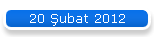 20 ubat 2012