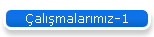 almalarmz-1
