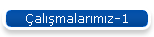 almalarmz-1