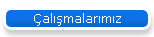 almalarmz