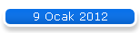 9 Ocak 2012