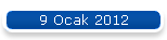9 Ocak 2012