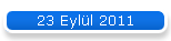 23 Eyll 2011