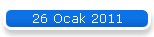 26 Ocak 2011