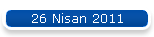 26 Nisan 2011