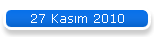 27 Kasm 2010