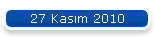 27 Kasm 2010