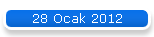 28 Ocak 2012