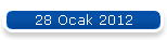 28 Ocak 2012