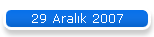 29 Aralk 2007