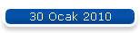 30 Ocak 2010