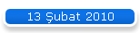 13 ubat 2010