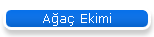 Aa Ekimi