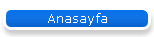 Anasayfa