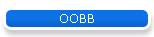 OOBB