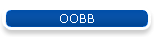 OOBB
