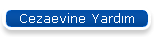 Cezaevine Yard�m