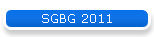 SGBG 2011