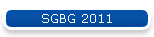 SGBG 2011