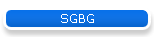 SGBG