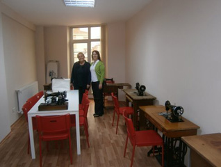 1 Kasm 2011