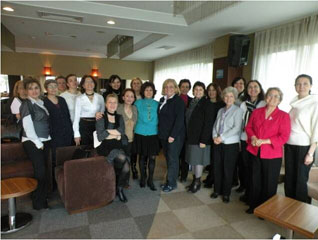 2 Nisan 2011