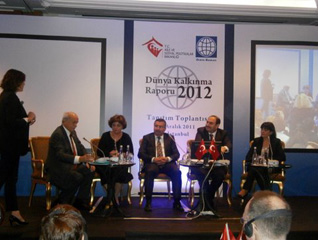 6 Aralk 2011