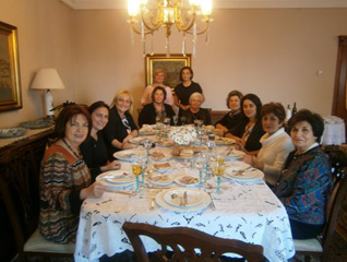 8 Aralk 2011