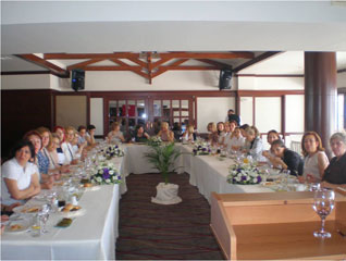 12 Haziran 2010