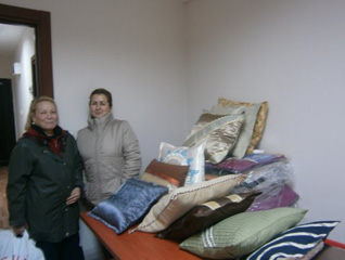 13 Ocak 2012
